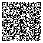 Westin Calgary Airport QR Card
