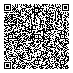 Lindal Cedar Homes QR Card