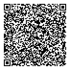 Evanston Family Dental QR Card Evanston Family Dental QR Card