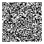 Pacctax Business Consltng Services QR Card Pacctax Business Consltng Services QR Card