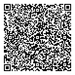 Foothills Insurance Services Ltd QR Card Foothills Insurance Services Ltd QR Card