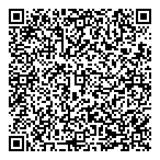 Raj Palace Restaurant QR Card Raj Palace Restaurant QR Card