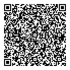 Skin Revision QR Card