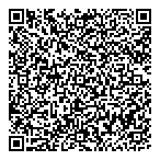 Irc Building Sciences Group QR Card