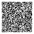 Equity Capital Management QR Card