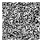 Q-Line Trucking Ltd QR Card