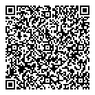 Bar Patricia QR Card
