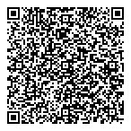P K Event Services Inc QR Card