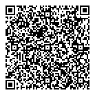 Twisted Goods QR Card