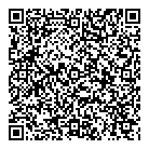 Inhouse Society QR Card