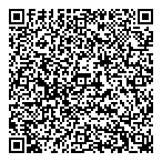 White Spot Restaurant QR Card
