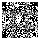 Securescribe Transcription Services QR Card