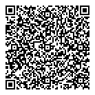 Admiral Law QR Card