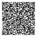 Grumans Delicatessen QR Card