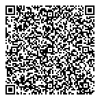 Jsk Indian Food Ltd QR Card