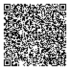 Tri Innovations Consulting QR Card