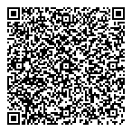 Rax Enterprises Inc QR Card