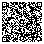 Ledgestone Custom Homes Ltd QR Card Ledgestone Custom Homes Ltd QR Card