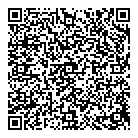 Mucho Burrito QR Card