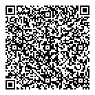 Hapa Izakaya QR Card