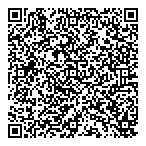 Optimal Pet Foods QR Card