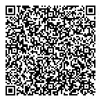Harmony Health Care QR Card