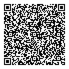 Airways Printing QR Card