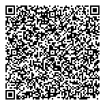 Coventry Hills Barber Shop QR Card Coventry Hills Barber Shop QR Card