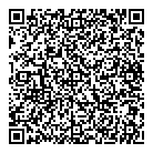 Halo Clinic QR Card