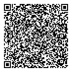Low Risk Maternity Clinic QR Card Low Risk Maternity Clinic QR Card