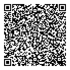 Budget Storage QR Card