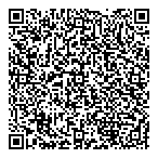 Esg Child Play Care Centre QR Card