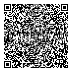 Kory Smith Holdings Ltd QR Card