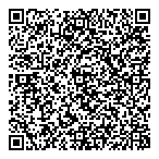 Kory Smith Holdings QR Card