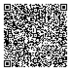 Earnscliffe Alberta Ltd QR Card