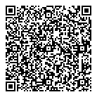 Commons QR Card