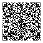 Sole Desire QR Card