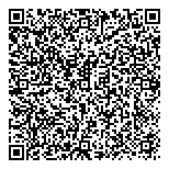 Kay Patel Mahoney Chow Lawyers QR Card Kay Patel Mahoney Chow Lawyers QR Card