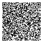 Matkovic Holdings Ltd QR Card