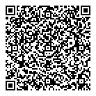 Garden QR Card