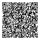 Logic Energy Ltd QR Card