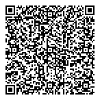 Medicine Shoppe Pharmacy QR Card