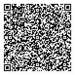 Lea Employment Immigration QR Card Lea Employment Immigration QR Card