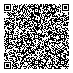 Accelerated Drafting Design QR Card