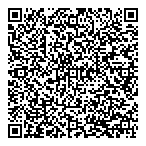 Marbro Janitorial Services QR Card