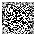 Affordable Divorce QR Card