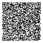 Aaron Traffic Tickets QR Card Aaron Traffic Tickets QR Card