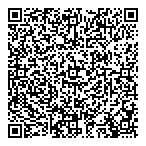 Fox  The Machine Ltd QR Card