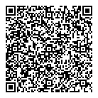Taco Time QR Card