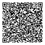 Dominon Lending Centres QR Card